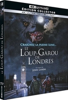 Loup-garou de Londres (Le)