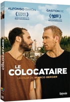 Colocataire (Le)