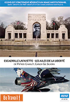 Escadrille Lafayette