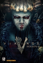 Vikings