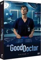 The Good Doctor