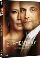 Elementary