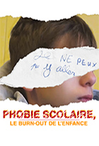 Phobie scolaire