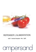 Repenser l'alimentation