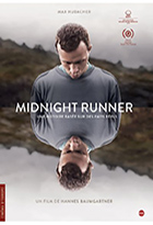 Midnight Runner