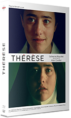 Thérèse