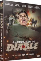 Conducteurs du diable (Les)