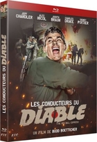 Conducteurs du diable (Les)