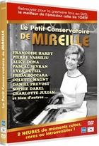 Meilleur du Petit Conservatoire de Mireille (Le)