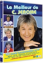 Meilleur de C. Jérôme (Le)