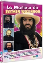 Meilleur de Demis Roussos (Le)