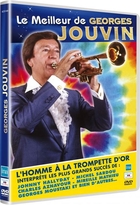 Meilleur de Georges Jouvin (Le)