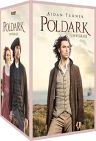 Poldark