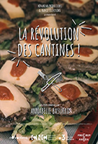 Révolution des cantines ! (La)