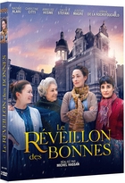 Réveillon des bonnes (Le)