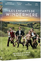 Enfants de Windermere (Les)