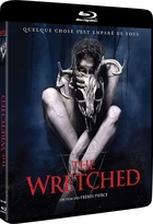 The Wretched