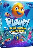 Plouf !