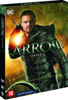 Arrow