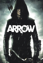 Arrow