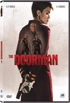 Doorman