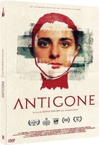 Antigone