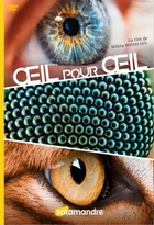 Oeil pour oeil