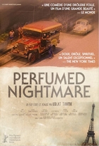 Perfumed Nightmare