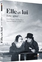 Elle et lui