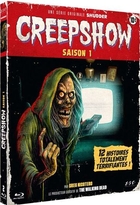 Creepshow