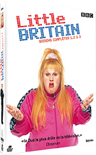 Little Britain