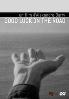 Good Luck on the Road