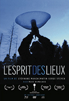 Esprit des lieux (L')