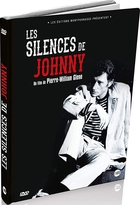 Silences de Johnny (Les)