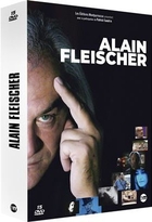 Alain Fleischer