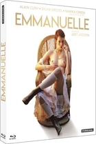 Emmanuelle