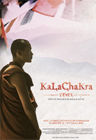 Kalachakra