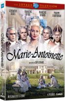 Marie-Antoinette