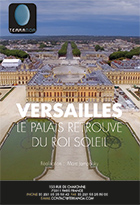 Versailles