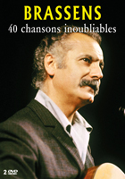 Brassens