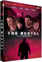 The Rental