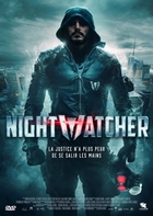 Nightwatcher