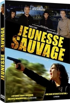 Jeunesse sauvage