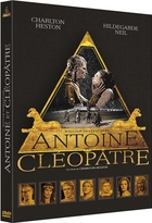 Antoine et Cléopâtre