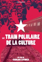 Train Populaire de la Culture (Le)