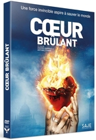 Coeur brûlant