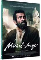 Michel-Ange