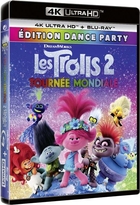 Trolls 2 (Les)