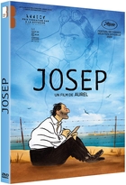 Josep | 