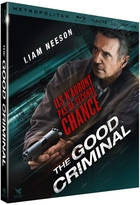 The Good Criminal